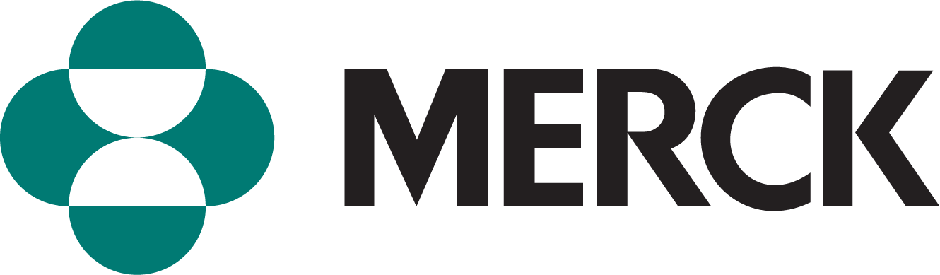 Merck Co Logo